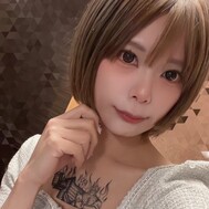 출근하고 있습니다.