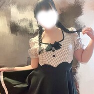 인생은 비카이모!