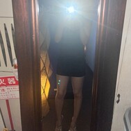 오랜만입니다 🙂‍↕️