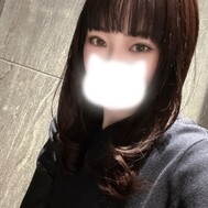 미토 고마워 ❤️‍🔥내일부터 바이오❤️‍🔥