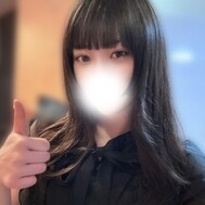 돈다 착각😹🩵