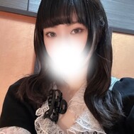 3연 휴입할게! ! ! ! 😘💋