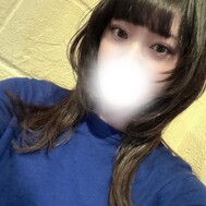 내일 출근🦖🐾