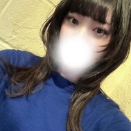 이달 라스트✊🏻