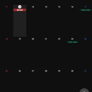 그래요 ♡ 기다리게 너무했을지도 모릅니다 ⛄