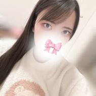 오랜만의 이케부쿠로 😚🤍