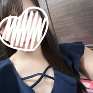 오늘의 감사합니다😙🤍