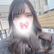 내일부터 4일간 🙂‍↕️