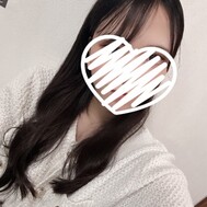 내일 15시부터 🪄