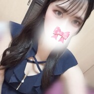 출근하고 있습니다 🤍