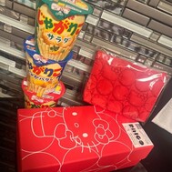 오랜만이었습니다 🤍