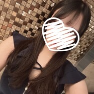 좋은 아침~🖐🏻