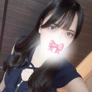 오늘 만나서 반가워요🥹