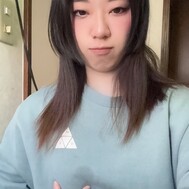 【오늘도 감사합니다! 🪥시카( ˙罒˙)ゞ하미가키( ˙罒˙)ゞ시카카🪥]