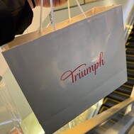 【속옷을 신조했습니다】