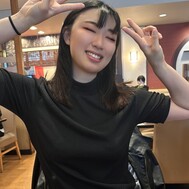 【버미얀 온 유】