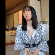 【바다는 넓다 크구나】