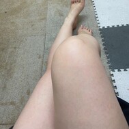 차가운 차가운 차가운