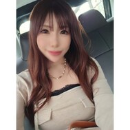 출근입니다 🩷