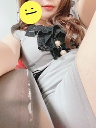 출근했습니다 😚