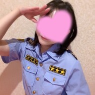 포카포카⊹⁺⸜(ᐡ⸝ɞ̴̶̷ ·̮ ɞ̴̶̷⸝ᐡ)⸝⁺⊹