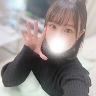 디럭스에 있습니다 ₍ᐢ👍🏻> ̫<ᐢ₎👍🏻