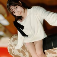 여자는 애교… 👸♡?