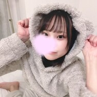 걱정해서 죄송합니다 😭