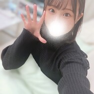 신뢰를 받고 있습니다.