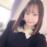 내일 출근입니다 🎀👑