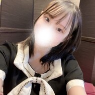 도와 주셔서 감사합니다 🥹