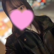 퇴근했습니다 🥰