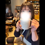 히메 예약하세요 💌