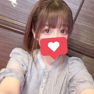 붙이고 싶다🤍