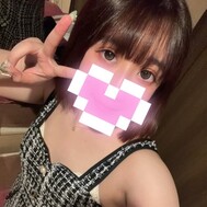 기다리고 있어-⭐️