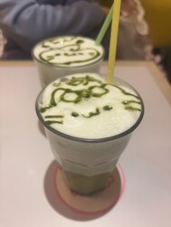 너무 어지럽고 어지러움