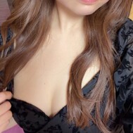 일요일이에요 😙💞