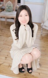 출근했습니다 👠💓