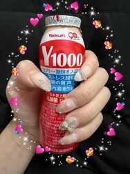 오늘도 감사합니다 🙇🏻‍♀️