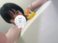 네메스 두건 🇪🇬