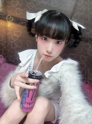 1/17 감사합니다💖