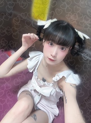 🐑 <다음 내일~~~