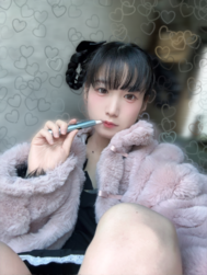 1/18 감사합니다💖