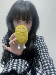 킹덤 최신 간행 😎