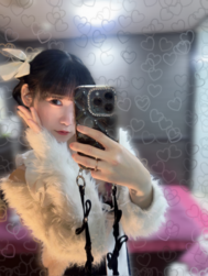 1/24 감사합니다💖