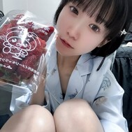 현지🍓4/4 감사합니다💖