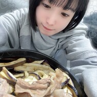 올해도 이 계절이,,,