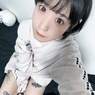 요 전날 아메 토크,,,