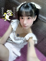 귀여울 수 있는 곳✨