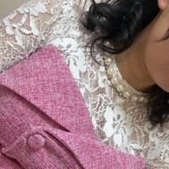 성인의 날 ⛄️